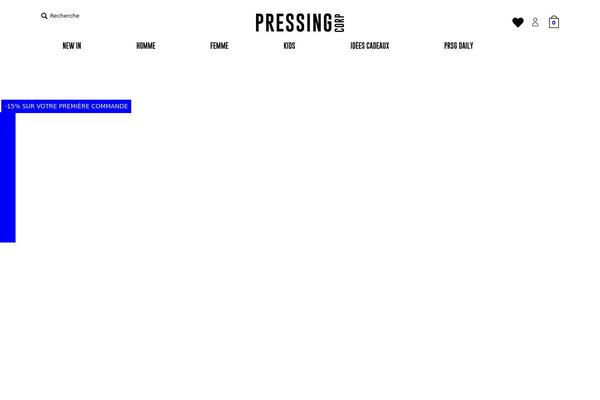 Site using Gs-woocommerce-products-slider plugin