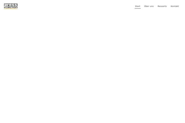 Wp-elementy theme site design template sample