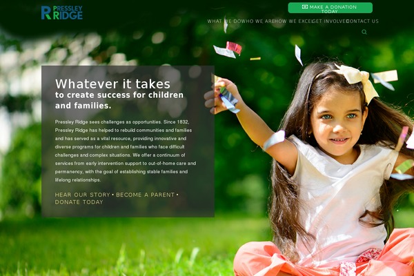 Site using Reviews-feed plugin