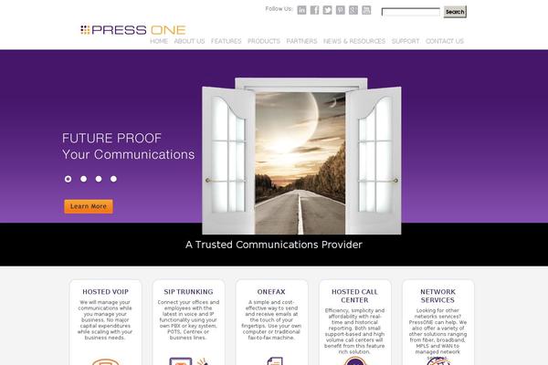 Site using Responsive Mobile-Friendly Tooltip plugin