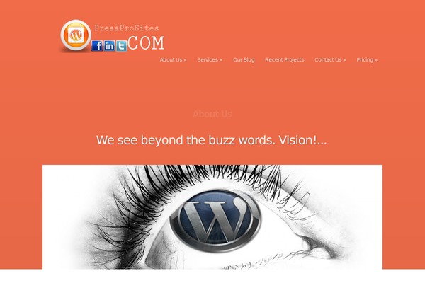 Site using ClickDesk Live Support - Live Chat - Help Desk Plugin for Websites plugin