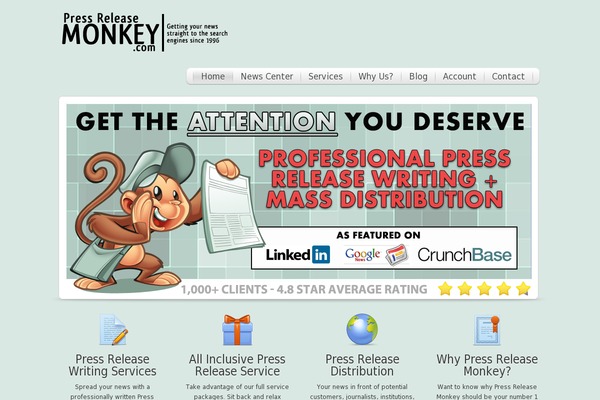 Site using Blog-designer-for-elementor plugin