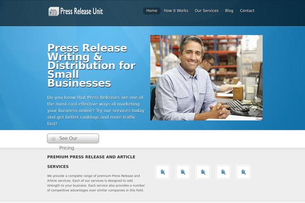 Site using Css3_web_pricing_tables_grids plugin