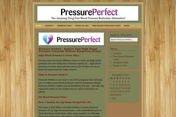 Gadget theme site design template sample