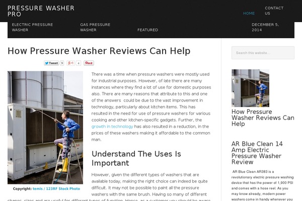 Site using EasyAzon-Pro-3.0.2 plugin