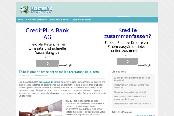 Executive theme site design template sample