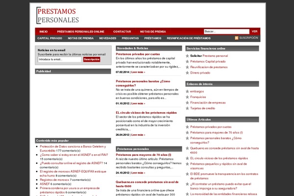 Site using Css3_vertical_web_pricing_tables plugin