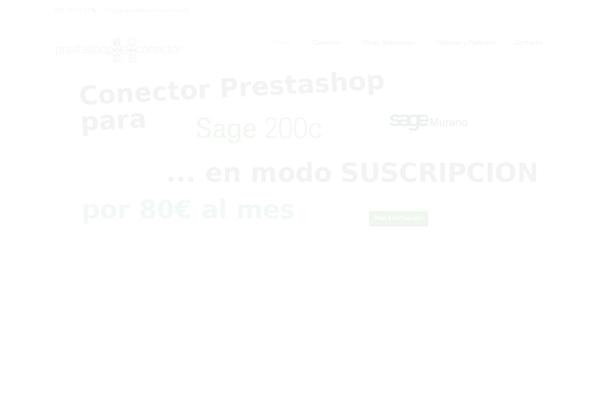 Site using SecretLabShortcodes plugin