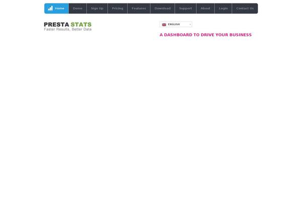 Site using Wl-email-encrypter plugin