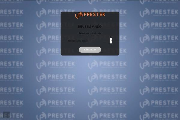 Site using Datacake-core plugin