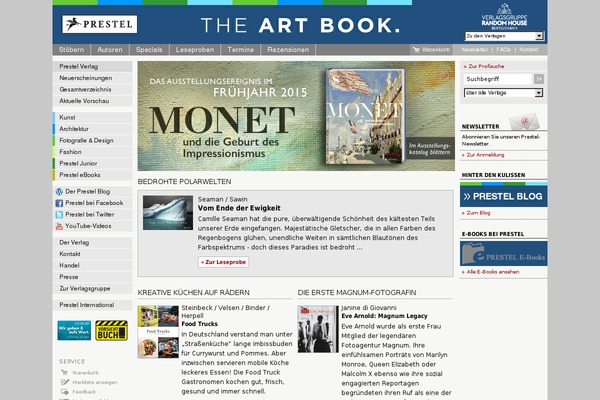 Site using 2 Click Social Media Buttons plugin