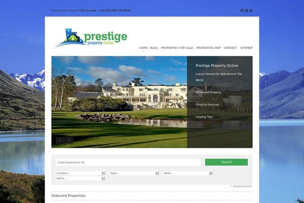 Site using All_in_one_thumbnailsBanner plugin