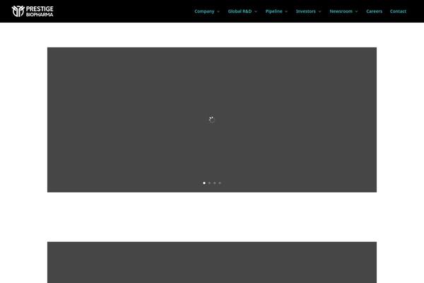 Site using Kboard plugin
