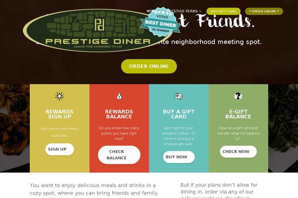 Site using PixelYourSite: Insert Facebook Pixel and track Standard Events plugin