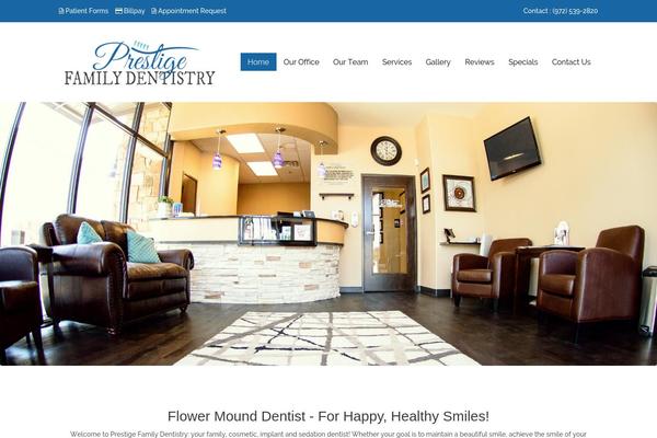 Site using compare Bar/ Before - After WordPress Plugin plugin