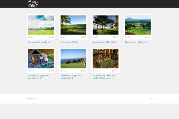 prestigegolf.se site used Socute.free