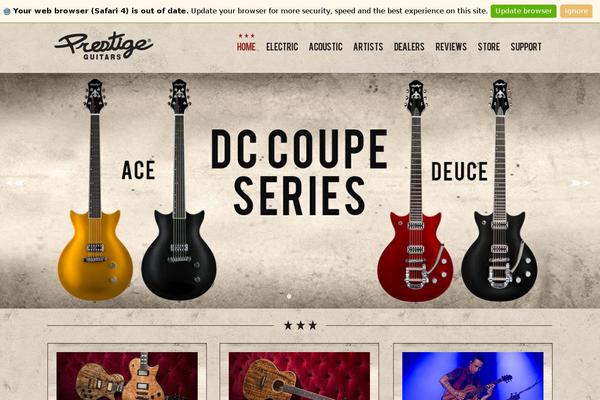 Jointswp-css-master theme site design template sample