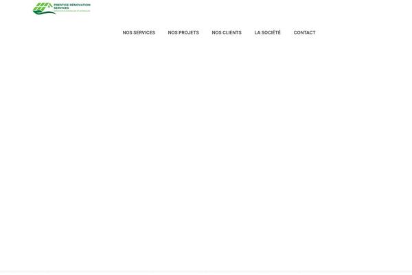 Site using Roofix-core plugin