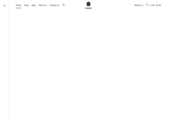 Xstore-child theme site design template sample