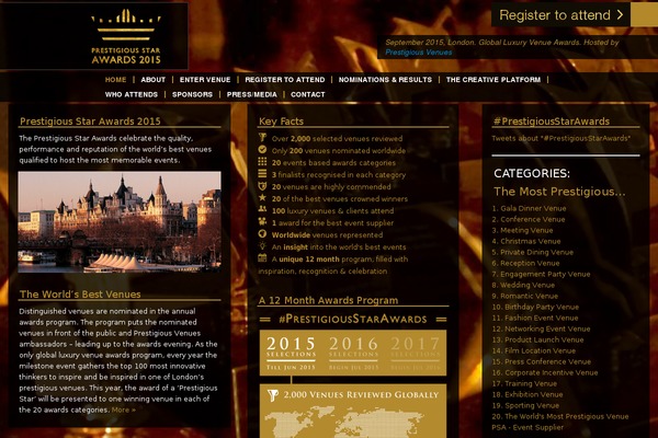 Psa theme site design template sample