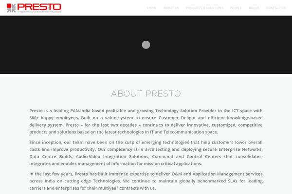 Site using Wp-responsive-testimonials-slider-and-widget plugin