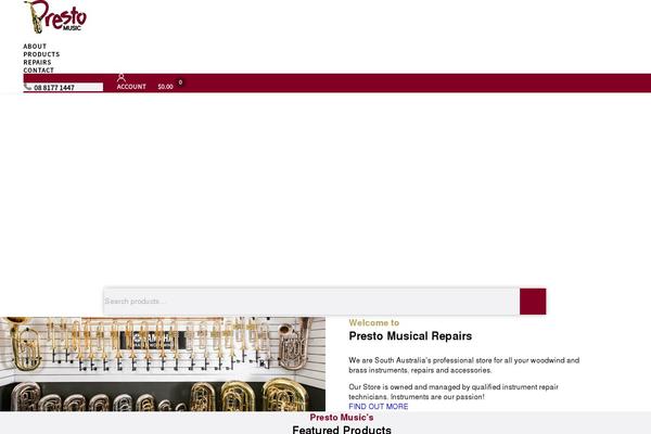 Site using Official-sendle-shipping-method plugin
