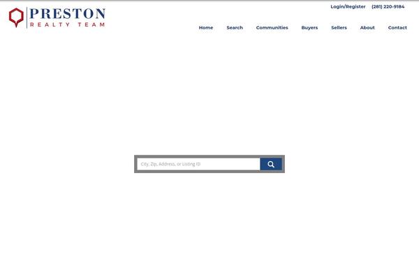 Site using Nextgen-gallery-plus plugin