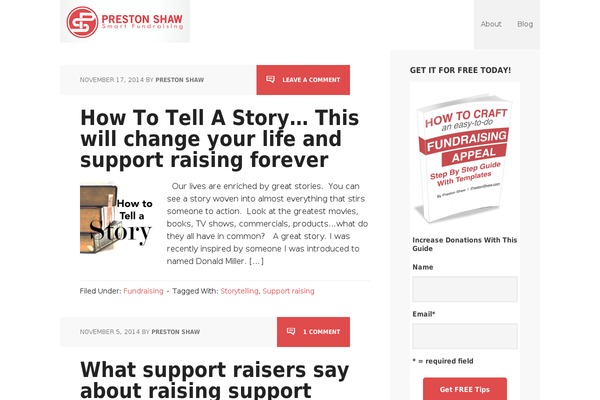 Executive Pro Theme theme site design template sample