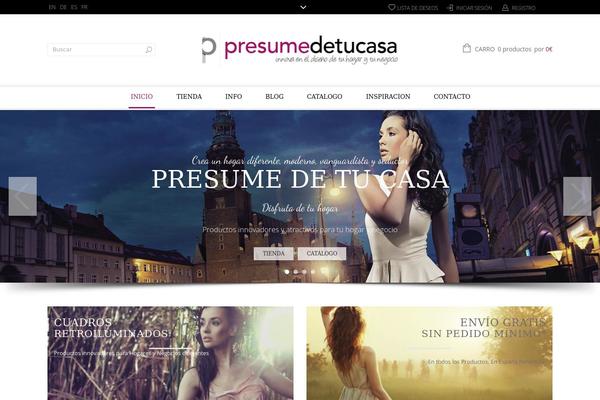 Site using Layersliderwp-v.5.0.2 plugin