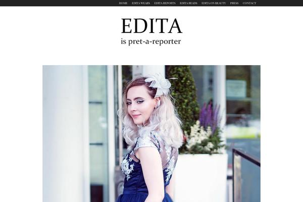 Site using Unlimited-elements-for-elementor-premium plugin