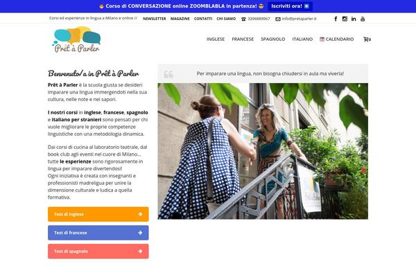 Site using Yith-woocommerce-added-to-cart-popup-premium plugin