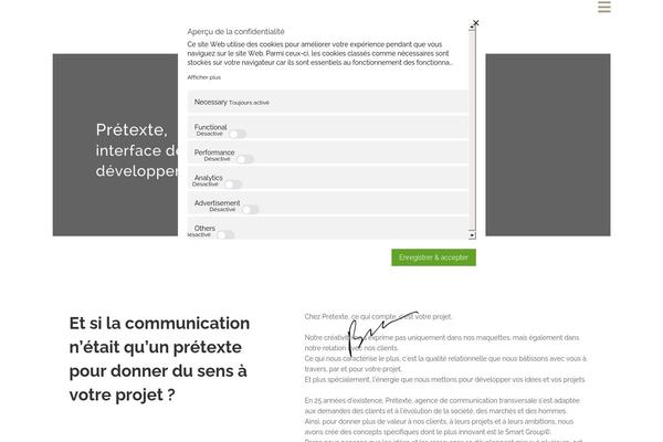 Site using Eroom-zoom-meetings-webinar plugin