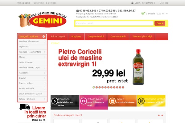 Site using Checkout-field-editor-and-manager-for-woocommerce plugin