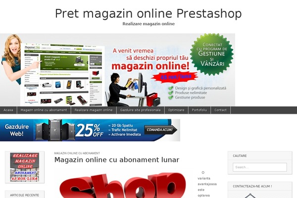 Site using BruteProtect plugin