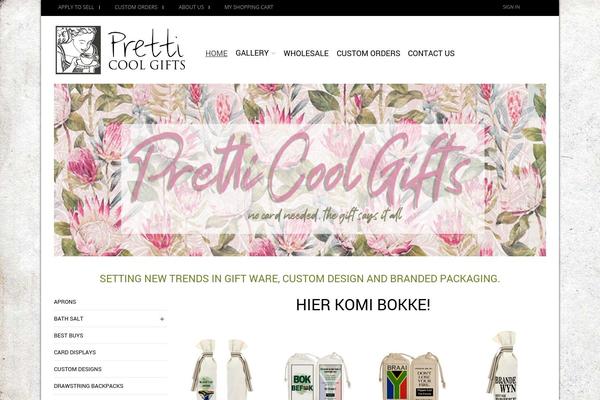 Site using Woocommerce-prices-by-user-role plugin