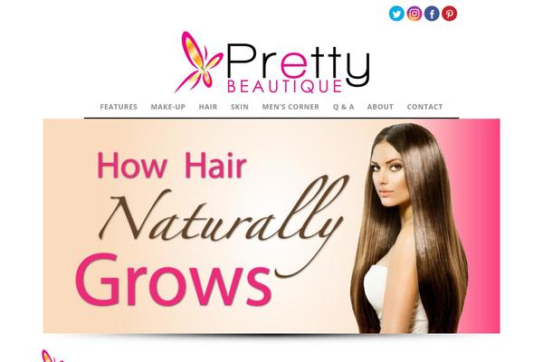 Site using Contact Form by BestWebSoft plugin