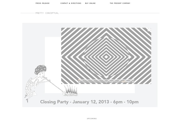 Highartpro theme site design template sample