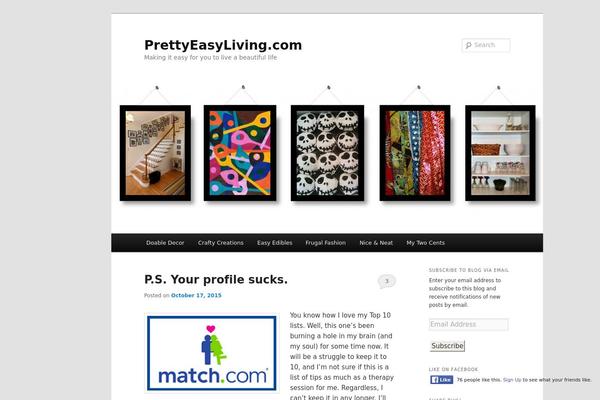 Site using Contact Form by BestWebSoft plugin