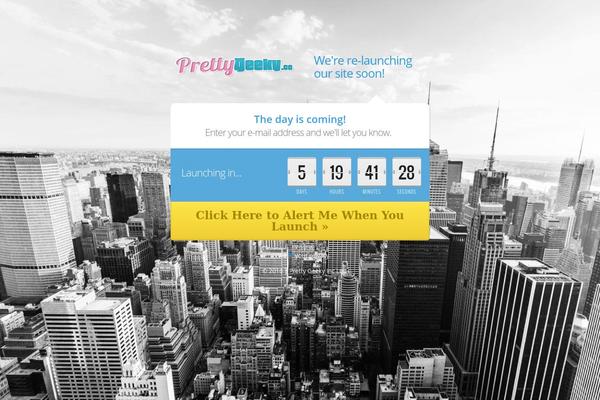 Site using Advanced-twitter-feed-integration plugin