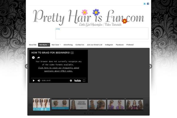 Site using Friend Connect Commenting Plugin plugin