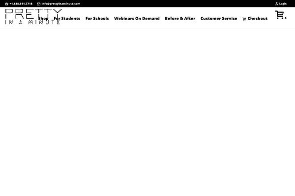 Site using Ns-remove-related-products-for-woocommerce plugin