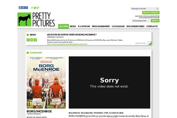 Site using Facebook-conversion-pixel plugin
