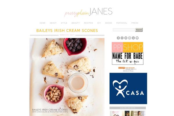 hello_hi_theme theme websites examples