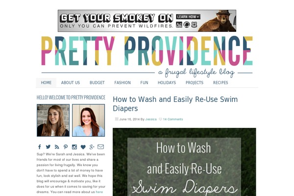 Site using Wp-recipe-maker-premium plugin