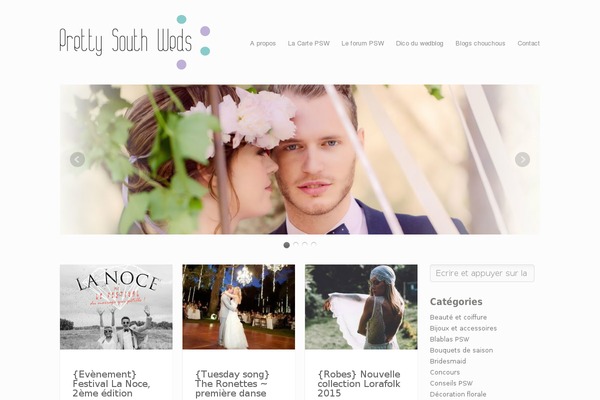 Clean theme site design template sample