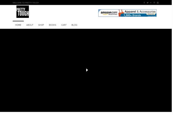 Site using Wb4wp-wordpress-plugin-bluehost-production plugin