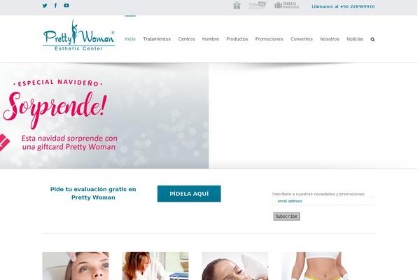 RT-Theme 17 theme site design template sample
