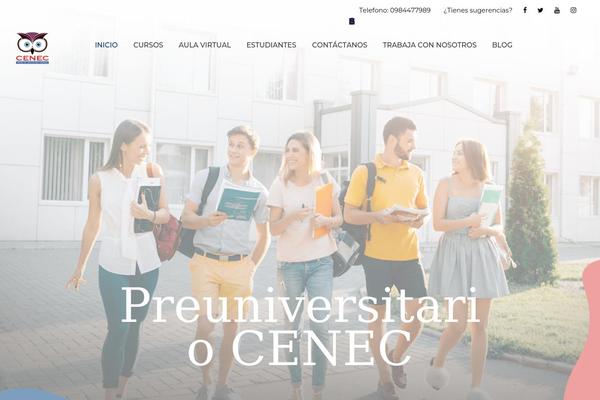 Site using LearnPress Wishlist - WordPress extension for LearnPress plugin
