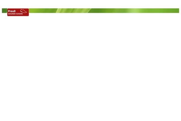 Site using Sigma-core plugin