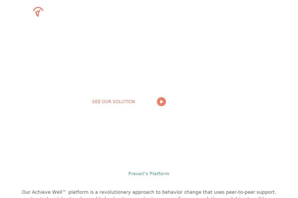 Site using Download Monitor plugin